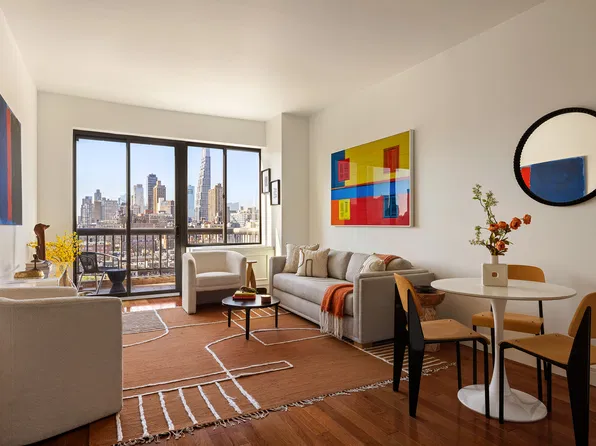 130 West 79th Street image 1 of 5