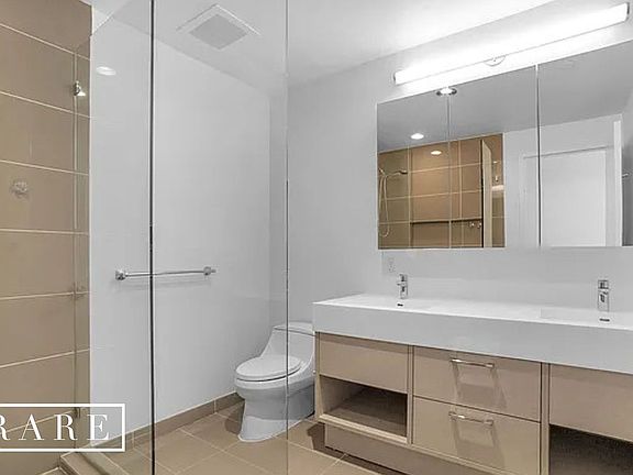 4th image of 4535 11th St #G