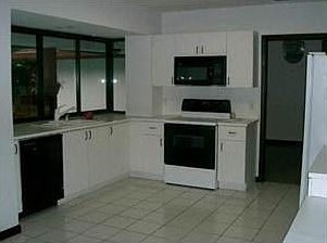 5th image of 16805 SW 81st Ct