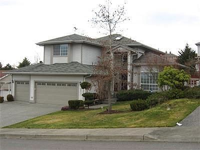 1st image of 6821 75th Dr NE