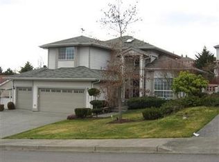 6821 75th Dr NE, Marysville, WA 98270