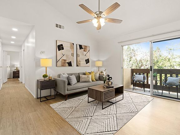 2nd image of 1505 De Rose Way