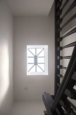 Rented by Compass | media 27