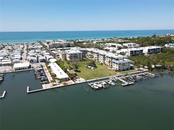 3810 Gulf Of Mexico Dr #F206, Longboat Key, FL 34228