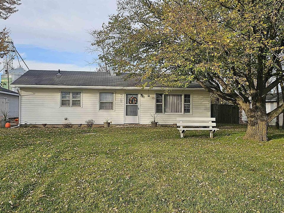 1st image of 2032 Eagle Dr