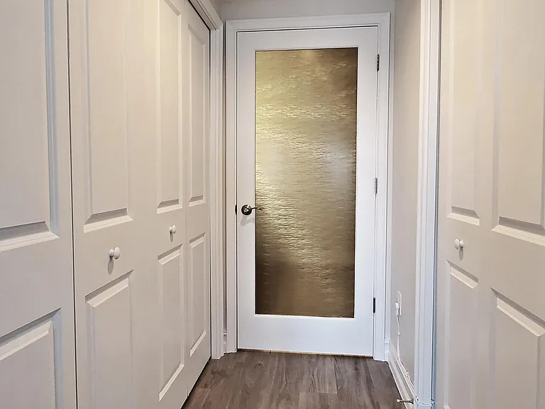 1805 Riverside Dr #205 — Photo 26