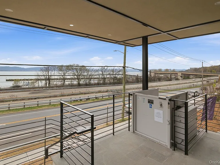 25 S Riverside Ave #107 — Photo 28