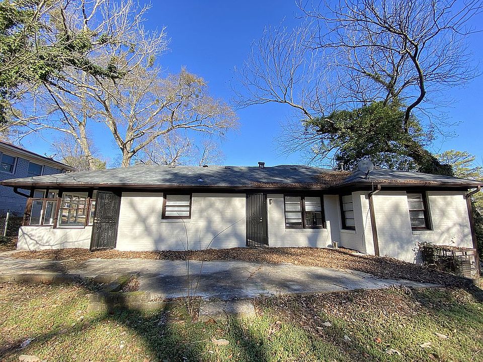 1st image of 2903 Belvedere Ln