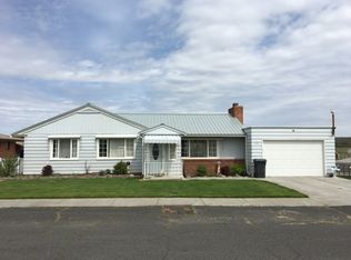 1061 25th Ave N, Hueytown, AL