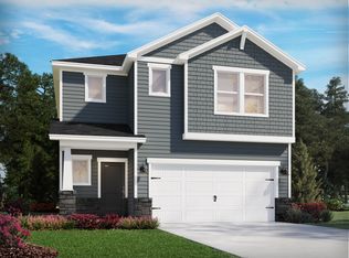 437 Luna Ln, Shelby, NC 28152