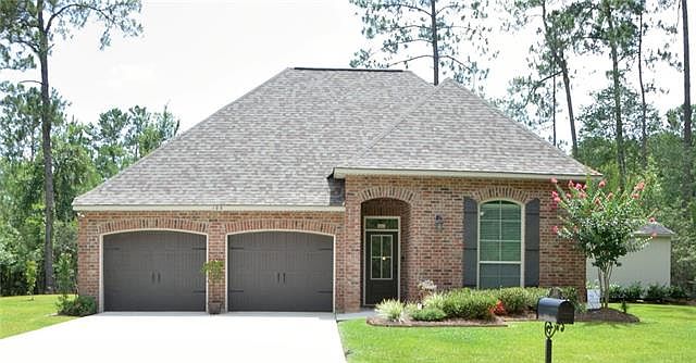 1st image of 100 Grand Lake Dr