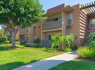 6911 Alvarado Rd UNIT 16, San Diego, CA 92120