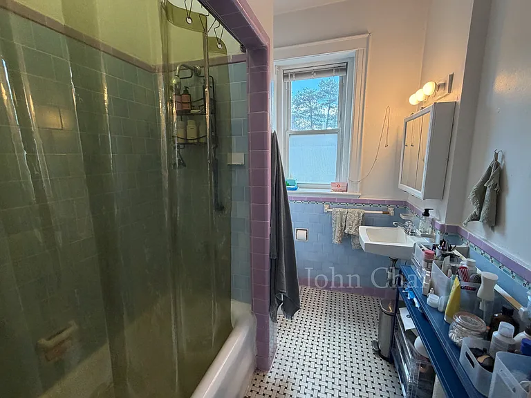 2051 Commonwealth Ave #4 — Photo 26