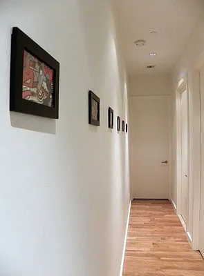 Rented by Metro Prop NY Corp | media 27