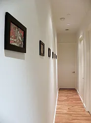 Rented by Metro Prop NY Corp