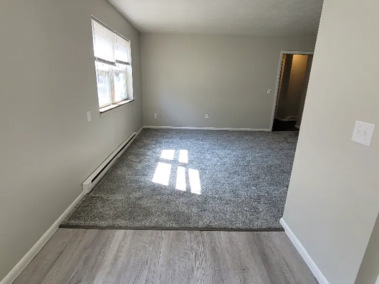 Apartments of North Canton — Photo 5