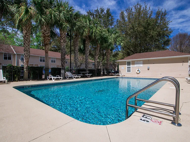 3552 SW 30th Way #141 — Photo 21