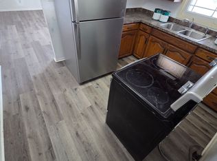 1407 5th St SE #A, Austin, MN 55912