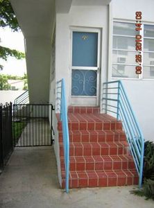 4710 Pine Tree Dr APT 20, Miami Beach, FL, 33140