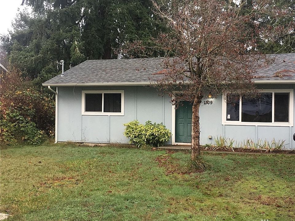 1st image of 1309 Dogwood St SE