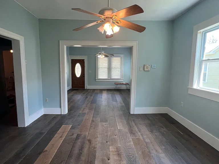 316 Bay St — Photo 6