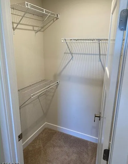25 Cypress Ln — Photo 13