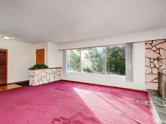 5th image of 1614 Richardson St