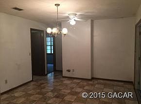5th image of 11051 NW 86th Ct