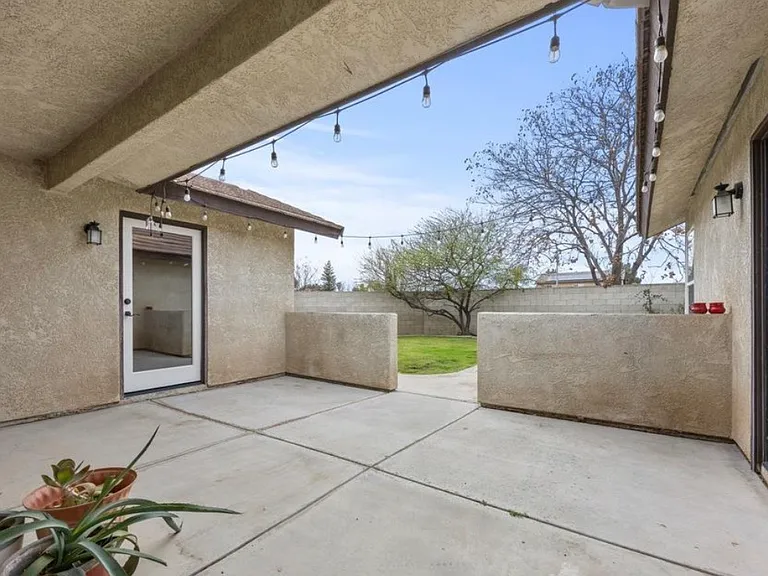 11603 Invidia Ct — Photo 5