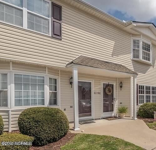 1st image of 2108 Flagstone Ct APT B2