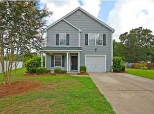 102 Tulipwood Ct, Moncks Corner, SC 29461