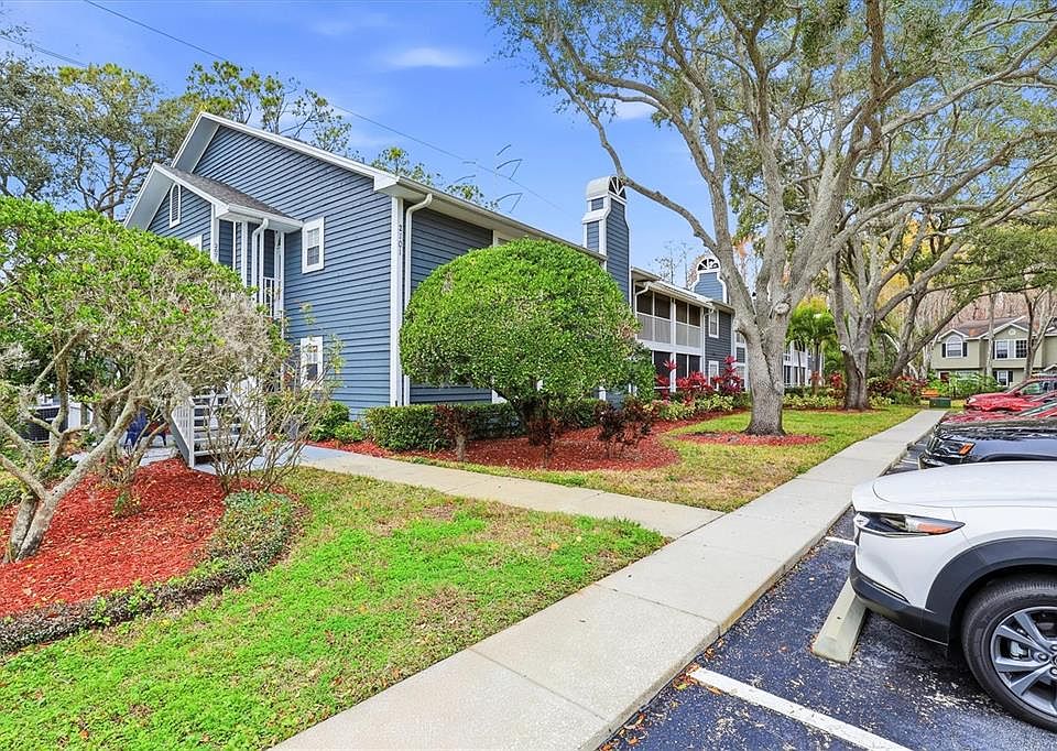 1st image of 2101 FOX CHASE BOULEVARD #204