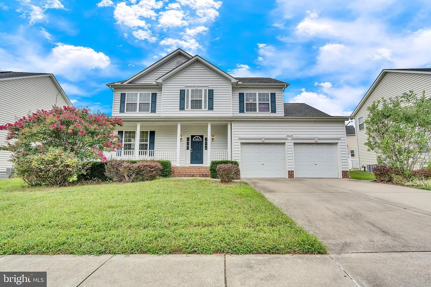 5 bed, 3582 sqft, $3,600 — Photo 1