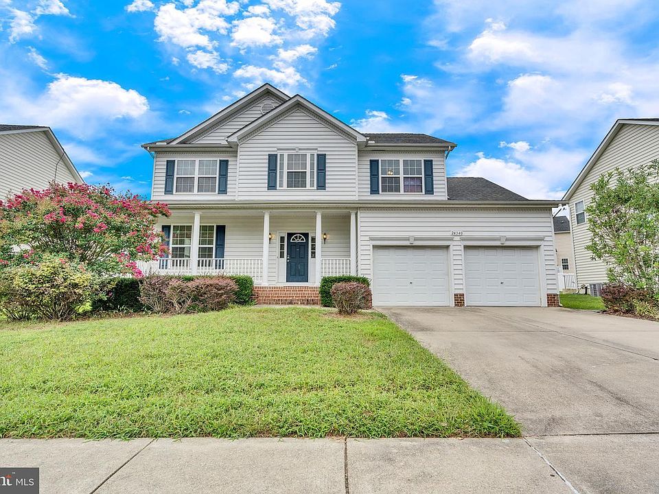 1st image of 24340 Broad Creek Dr
