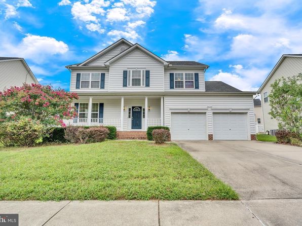 24340 Broad Creek Dr