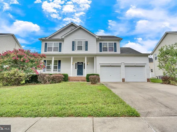 24340 Broad Creek Dr, Hollywood, MD 20636