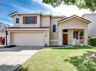 1146 Junction Dr, Manteca, CA 95337
