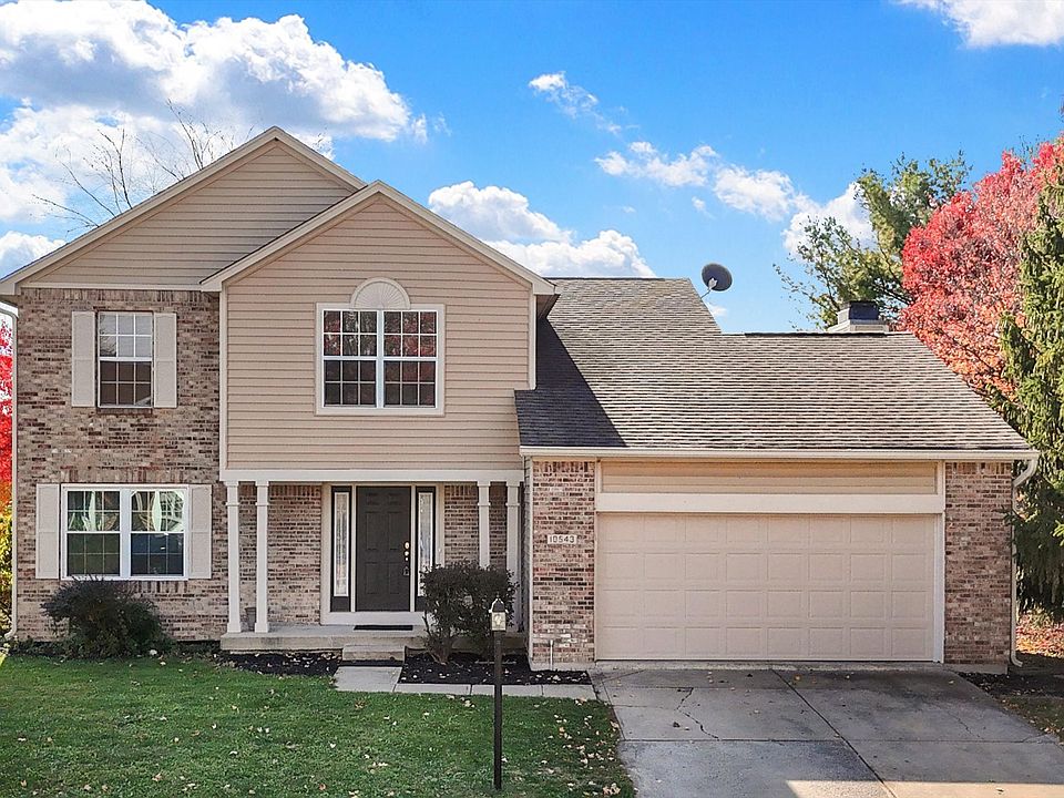 1st image of 10543 Stillwood Ln