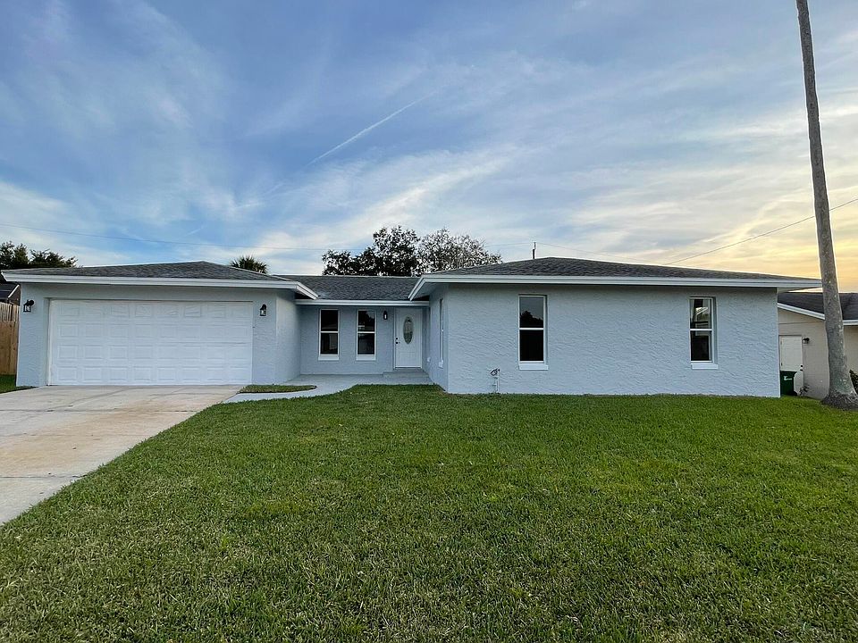 1st image of 4065 Dianthus Ln