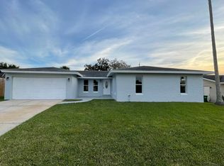 4065 Dianthus Ln, Titusville, FL 32796