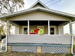 1001 Pancake St, Bloomington, IL 61701