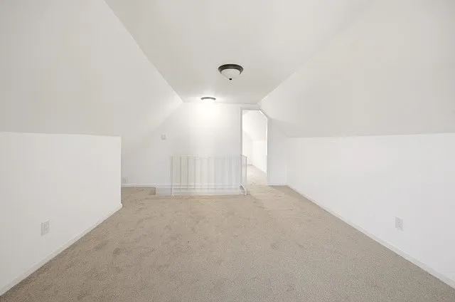 41 Yonkers Ave #1 — Photo 11