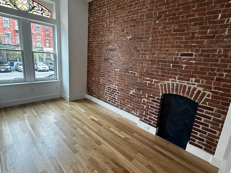 269 Alexander Ave #1B — Photo 20