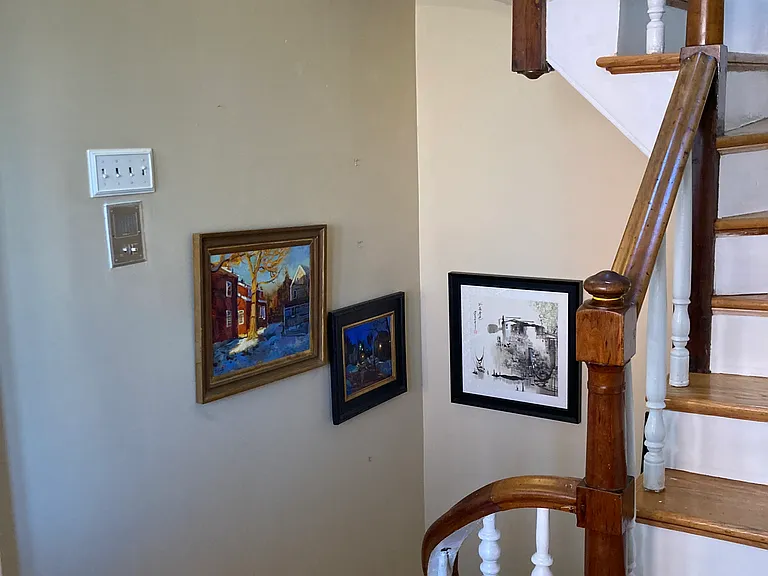 19 Dartmouth St #3 — Photo 10