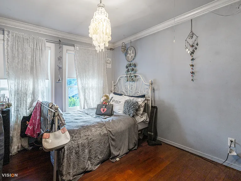 198XX 48a Ave — Photo 24