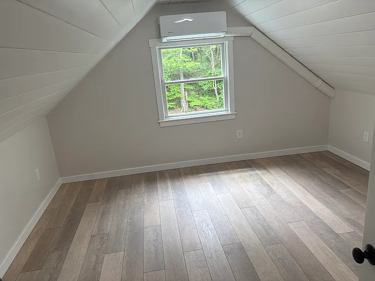 21 Beacon St — Photo 8