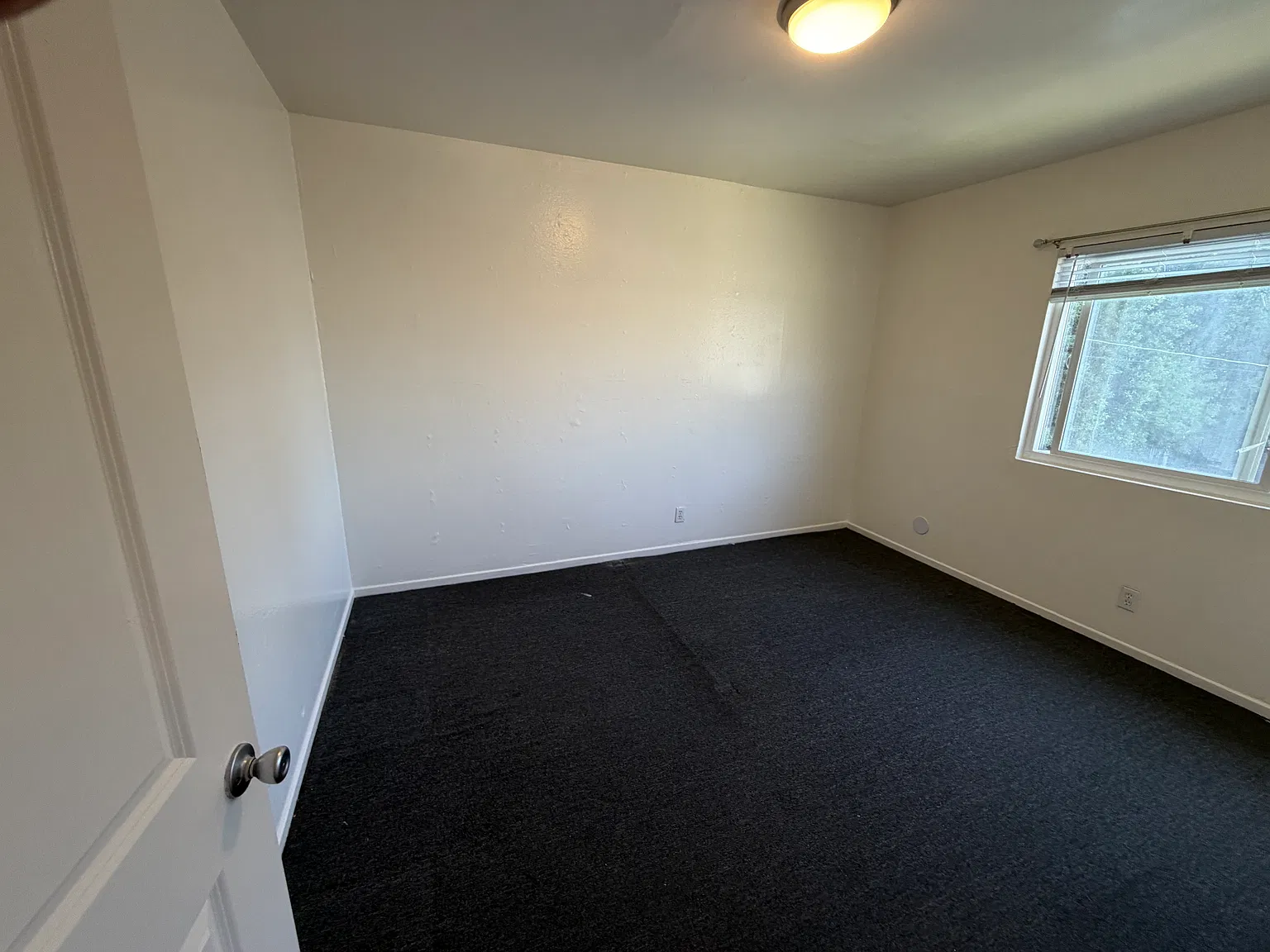 2 bed, 750 sqft, $2,300 — Photo 2