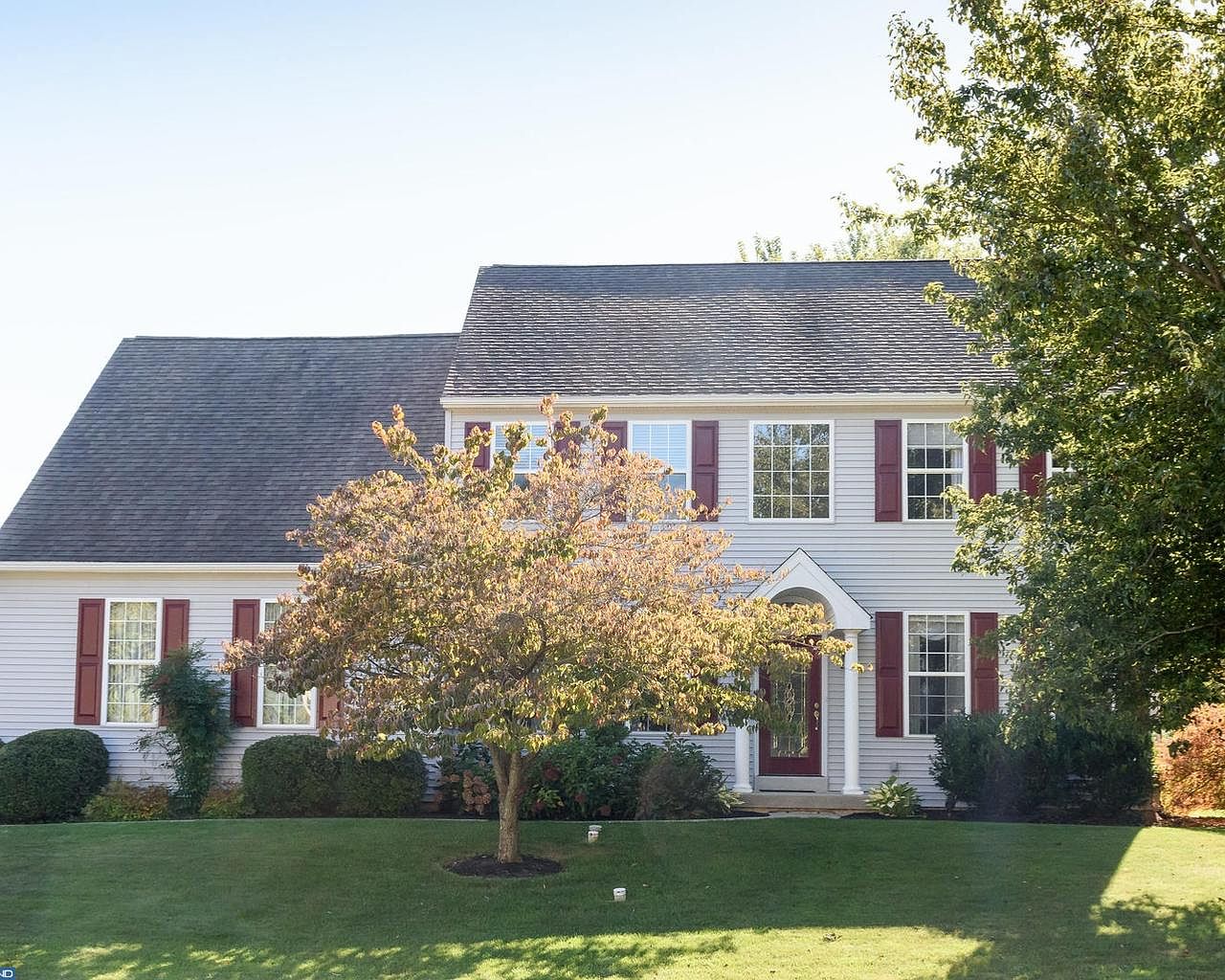 1006 Wiggins Way, West Chester, PA 19380 Zillow