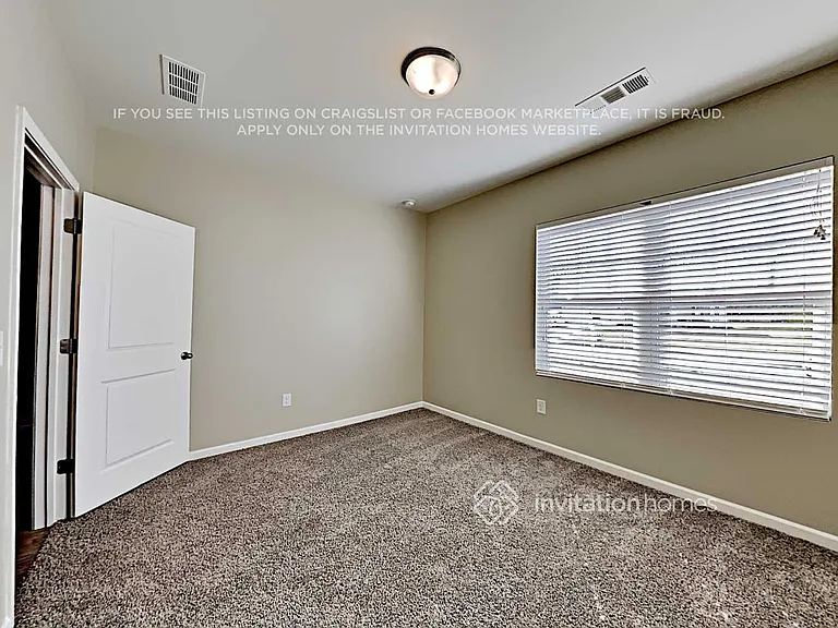 15 Tabasco Cat Ct — Photo 15