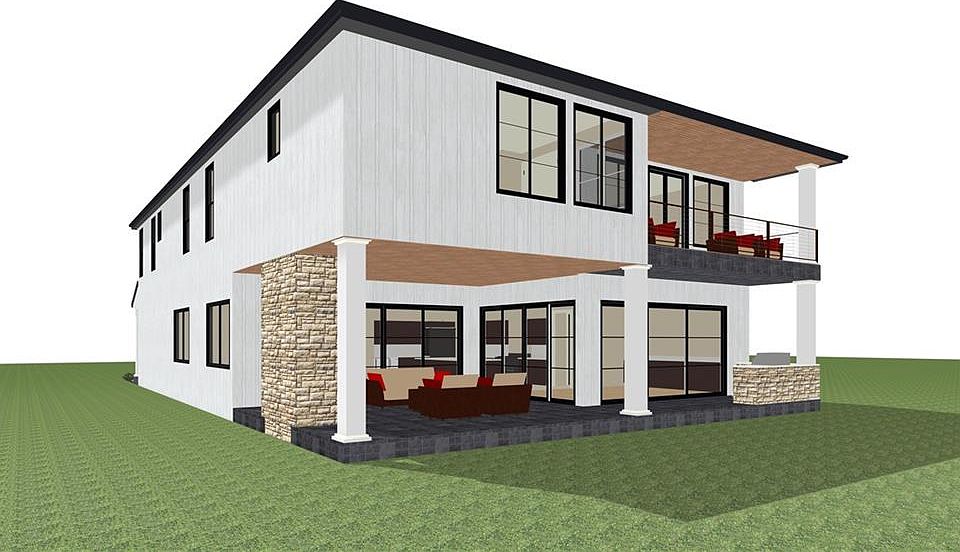 2nd image of 6934 La Vista Dr